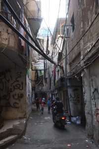 Shatila_cavi