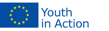 YouthInAction