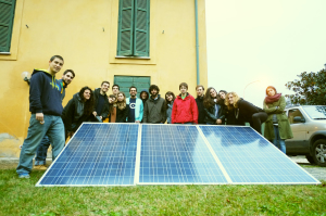 ISF_fotovoltaico