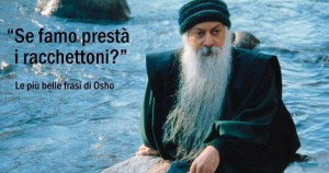 le-piu-belle-frasi-di-osho