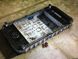 modern-prison-banksy